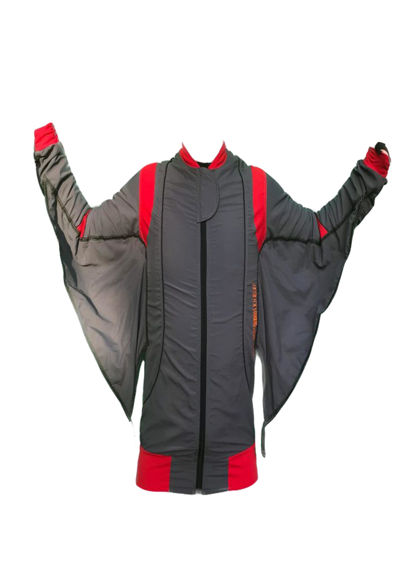 Camera Jacket freefly suits / skydiving suits & Apparel