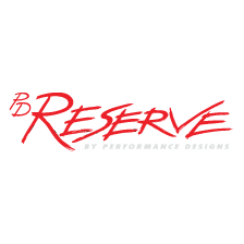 PD RESERVE