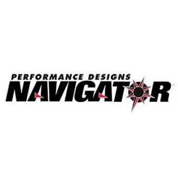 PD NAVIGATOR