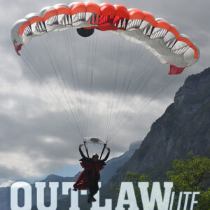 OUTLAW LITE