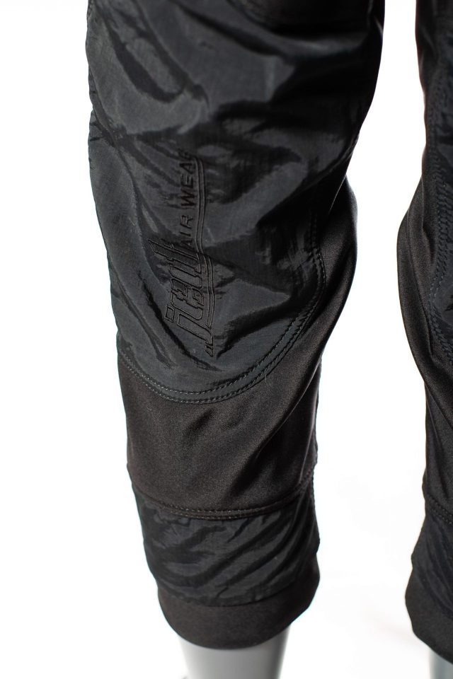 Skydiving Shorts Jedi Air Wear Skydiving Suits & Gear Store