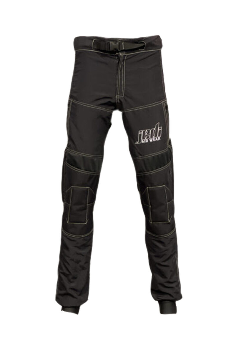 Freefly trousers