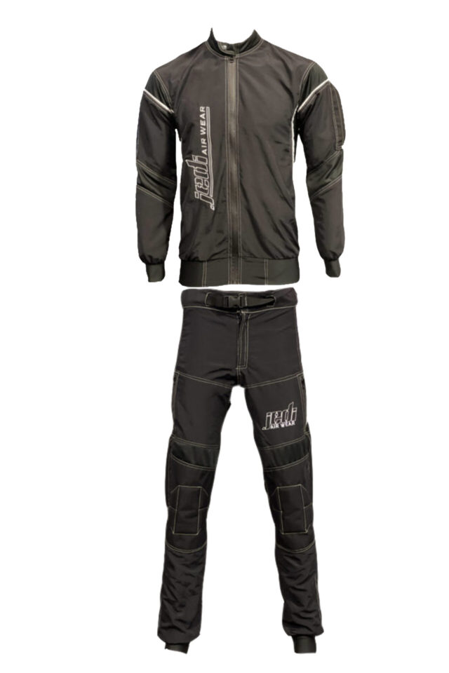 Best Motorcycle Riding Pants - Team Motorcycle