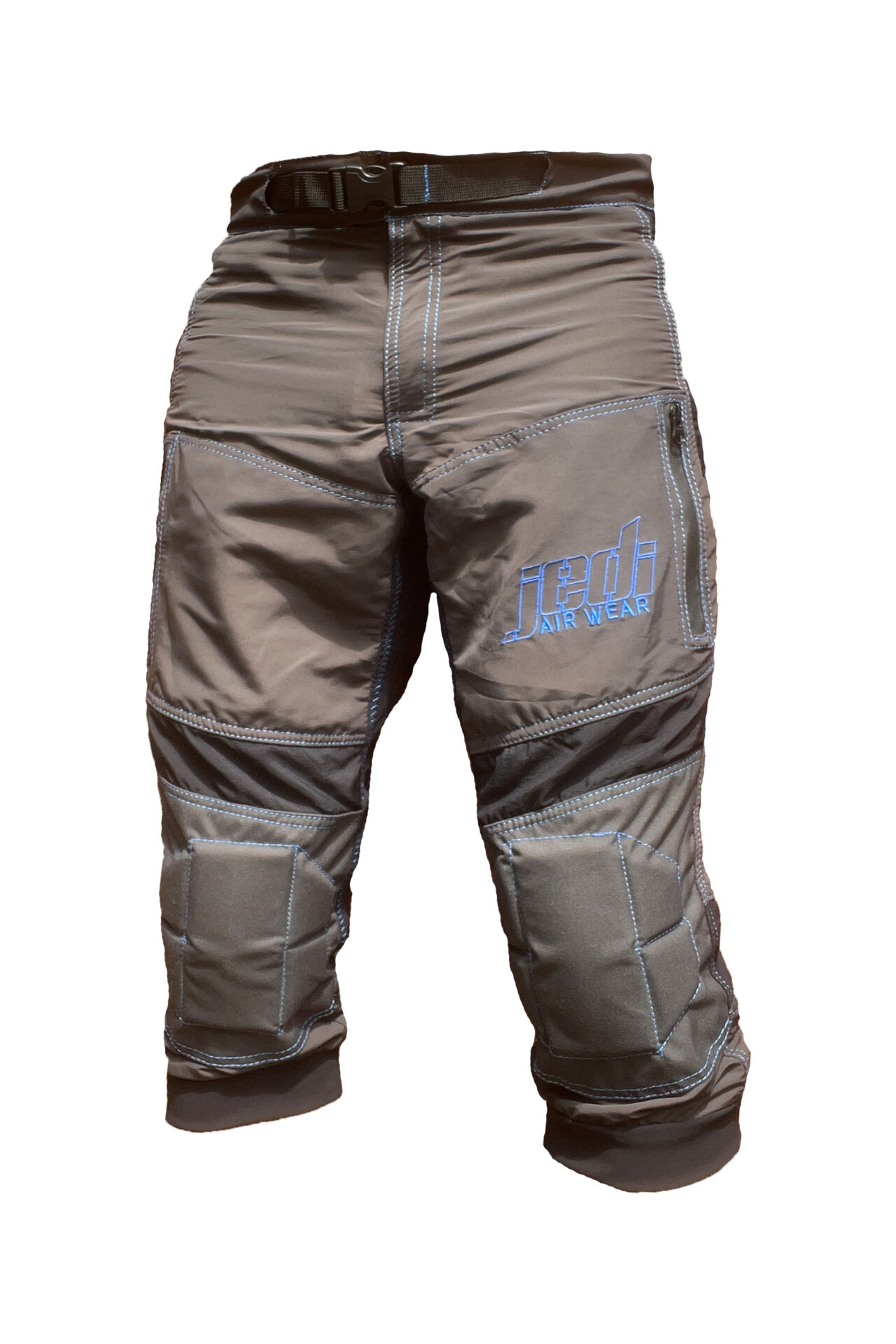 skydiving shorts | Jedi Air Wear Skydiving Suits and Gear Store