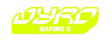 Safire - 3 