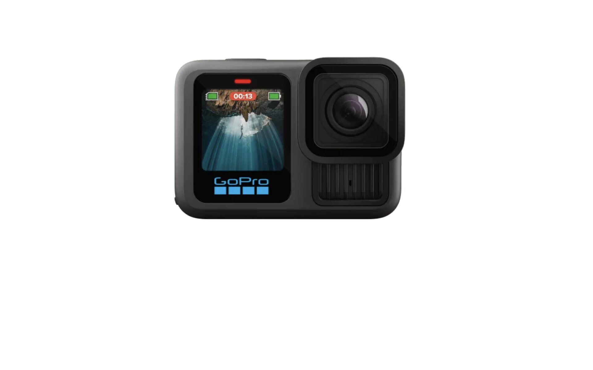 HERO13 Black - Image 3