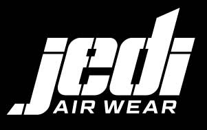 Jedi Airwear