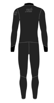 Orbit Freefly Suit