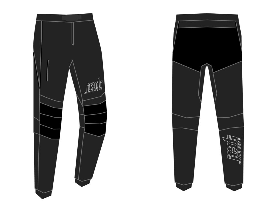 Freefly Trousers