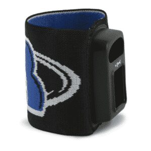 Viso 2 Wrist band