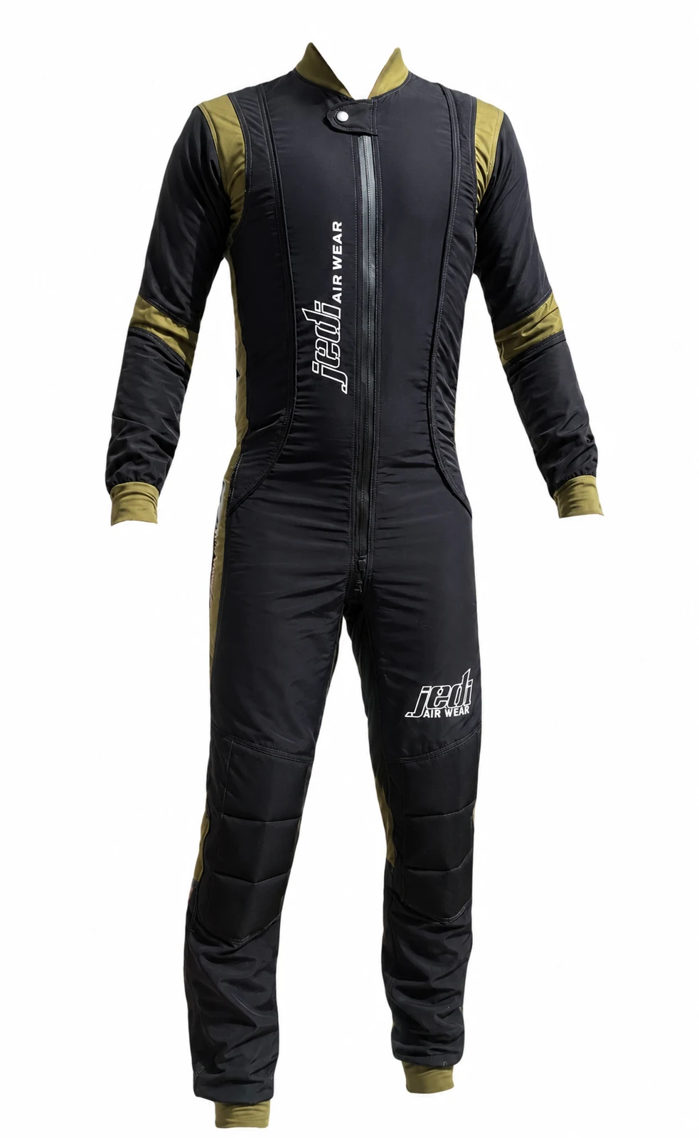 CL Classic Freefly Skydiving Suit by Jedi Airwear